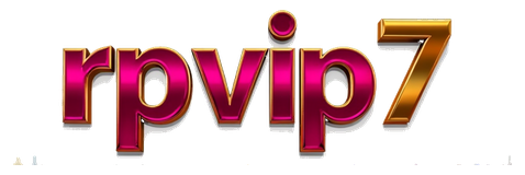 rpvip7