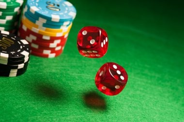 rpvip7 platform overview showing slot games, live casino, and sportsbook sections