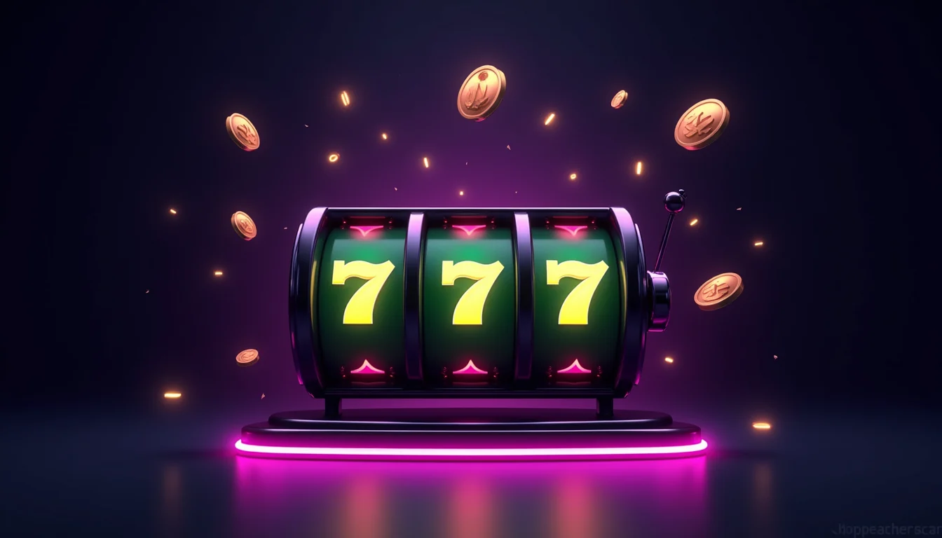 rpvip7 featured game showcase