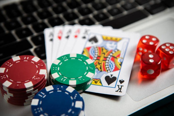 Comparison of Asian Handicap and traditional 1X2 betting formats