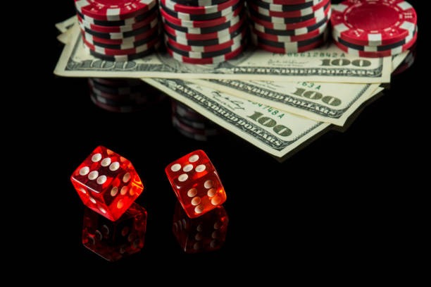 rpvip7 slot tournament leaderboard showing player ranks, points, and countdown timer