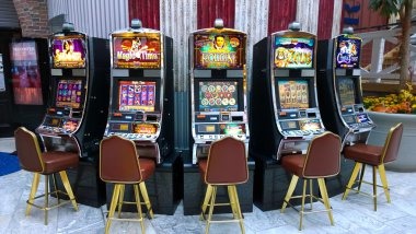 rpvip7 featured game showcase