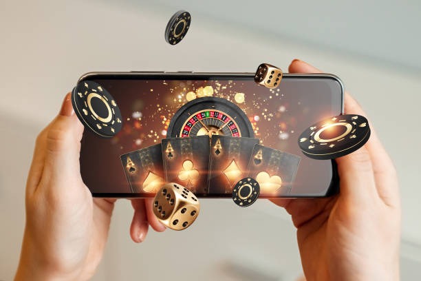 rpvip7 App 