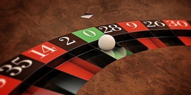 Togel 2D selection interface on rpvip7 showing two-digit number pad and current odds