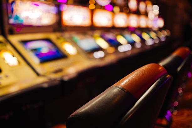 rpvip7 transaction history showing Togel 2D selections, draw results, and account balance changes